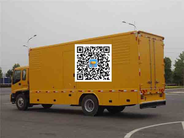 青冈租赁发电机 柴油发电机组备件的清洗方法
