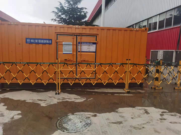 青冈租赁发电机 柴油发电机组供应商:柴油发电机组润滑油的作用?