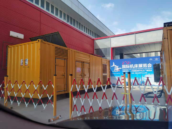 青冈出租发电机-柴油发电机和汽油发电机哪个更好一些?