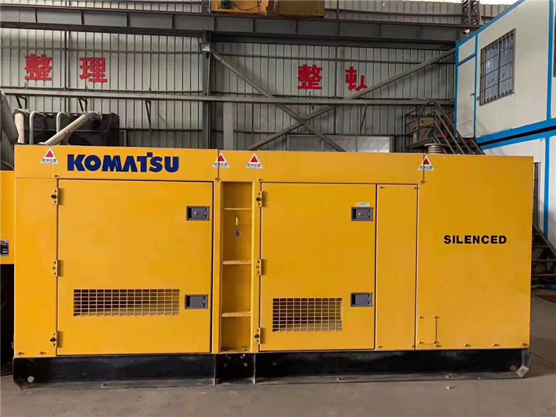 青冈不同类型的储能技术在市场规模增长趋势下的发展方向有哪些?
