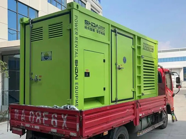 青冈更换水冷式机油散热器的密封件时,如何选择合适的密封胶?